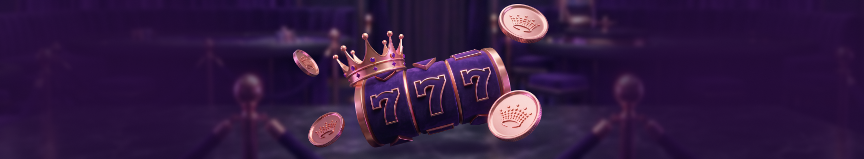 First deposit bonus