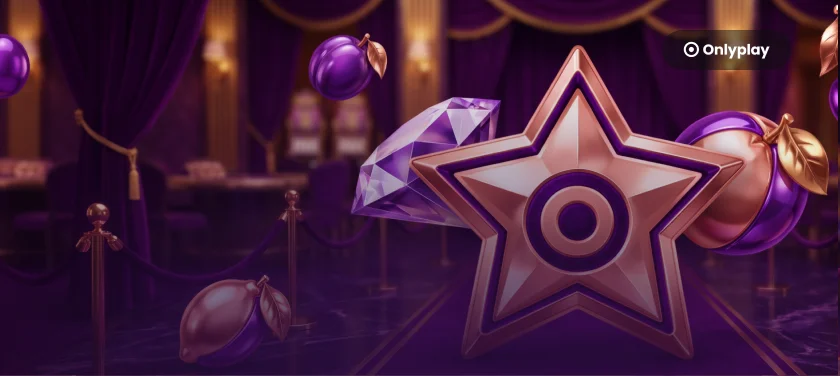Flame & Fortune Clash